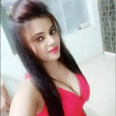 Call Girls in Hoshiarpur