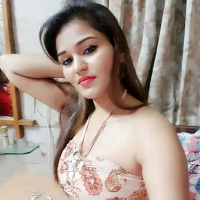 Call Girls in Hoshiarpur